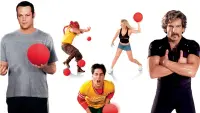 Backdrop to the movie "DodgeBall: A True Underdog Story" #289435