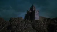 Backdrop to the movie "Dune" #741902