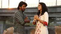 Backdrop to the movie "Koottali" #863525