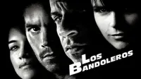 Backdrop to the movie "Los Bandoleros" #294550