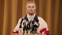 Backdrop to the movie "I, Tonya" #211196