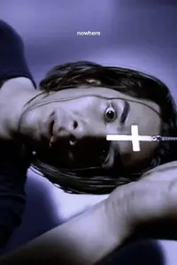 Poster to the movie "Nowhere" #492176