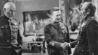 Backdrop to the movie "Paths of Glory" #692174