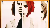 Backdrop to the movie "Run Lola Run" #225752