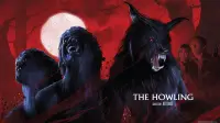 Backdrop to the movie "The Howling" #725941
