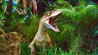 Backdrop to the movie "The Lost World: Jurassic Park" #617995
