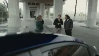 Backdrop to the movie "The Price of a Used Car" #724941