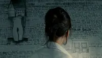 Backdrop to the movie "The Skin I Live In" #691457