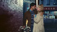 Backdrop to the movie "The Umbrellas of Cherbourg" #770759