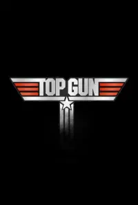Poster to the movie "Top Gun 3" #576531