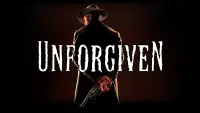 Backdrop to the movie "Unforgiven" #657974
