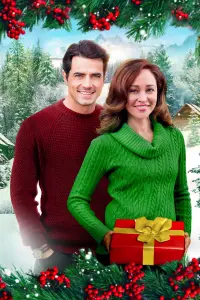 A Glenbrooke Christmas