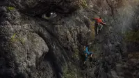 Backdrop to the movie "Troll" #272253