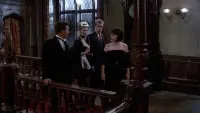 Backdrop to the movie "Clue" #806315