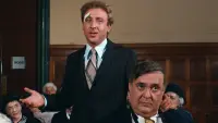 Backdrop to the movie "The Producers" #728782