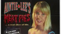 Backdrop to the movie "Auntie Lee