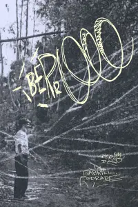 Poster to the movie "Berro" #701916