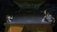Backdrop to the movie "Cowboy Bebop: The Movie" #673503