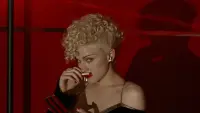 Backdrop to the movie "Dick Tracy" #782078