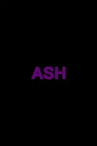 Poster to the movie "Ash" #948411