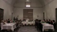 Backdrop to the movie "Salò, or the 120 Days of Sodom" #744526