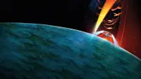 Backdrop to the movie "Star Trek: Insurrection" #894086