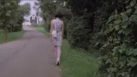 Backdrop to the movie "The Orchard End Murder" #781136