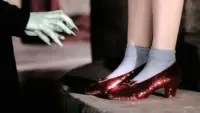 Backdrop to the movie "The Wizard of Oz" #766354