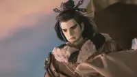 Backdrop to the movie "Thunderbolt Fantasy: Touri-ken Yuuki Saishuushou" #788317