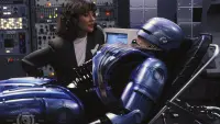 Backdrop to the movie "RoboCop 2" #726147