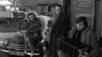 Backdrop to the movie "Wings of Desire" #714212
