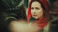 Backdrop to the movie "13 Days, 13 Nights: In the Hell of Kabul" #816249