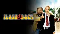 Backdrop to the movie "Flashback" #954485