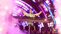 Backdrop to the movie "Zedd: Live at Coachella 2025, Weekend 2" #761458