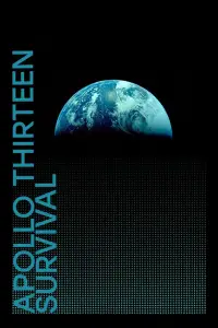 Apollo Thirteen: Survival