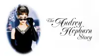 Backdrop to the movie "The Audrey Hepburn Story" #1192859