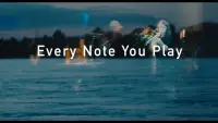 Backdrop to the movie "Every Note You Play" #790933