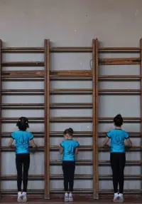 Ever Since I Knew Myself