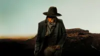 Backdrop to the movie "Horizon: An American Saga - Chapter 1" #724148