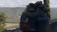 Backdrop to the movie "I