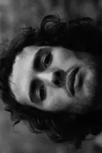 Poster to the movie "Pigsty" #1114010