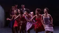 Backdrop to the movie "West Side Story" #754700