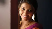 Backdrop to the movie "Retta Vaalu" #893275