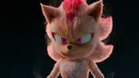 Backdrop to the movie "Sonic the Hedgehog 3" #723549