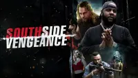 Backdrop to the movie "Southside Vengeance" #681054