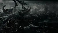 Backdrop to the movie "300" #804342