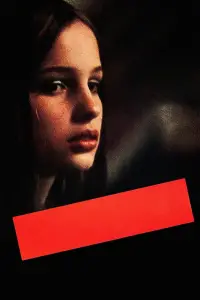 Poster to the movie "Christiane F." #1135066