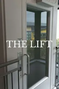 The Lift