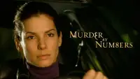 Backdrop to the movie "Murder by Numbers" #945492