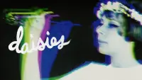 Backdrop to the movie "Daisies" #969682